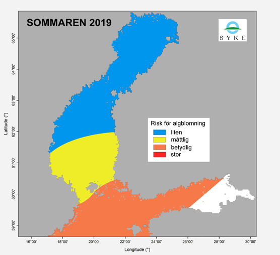 Algprognos 2019 556px